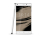 Kiano Elegance 5.0 Dual SIM biały - 288128 - zdjęcie 8